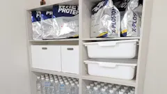 プライベートジムHPER(ハイパー) 寝屋川店の画像