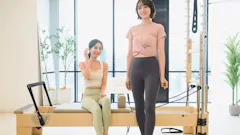 スタジオアイビー下北沢店のイメージ