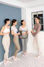 ララアーシャ (LaLa Aasha) 学芸大学店の画像