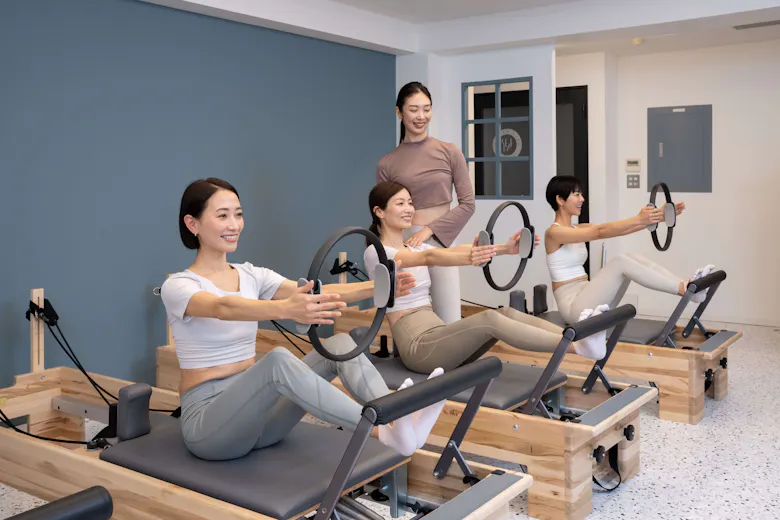 ララアーシャ (LaLa Aasha)の画像の画像