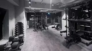 ザ パーソナルジム (THE PERSONAL GYM) 阿佐ヶ谷店の写真4
