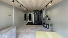 Little西宮店のイメージ
