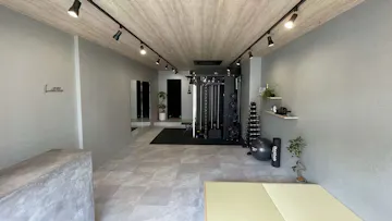 Little西宮店のイメージ