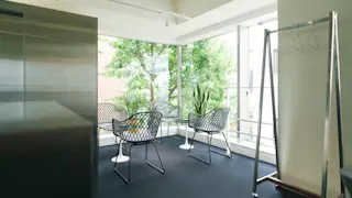 PersonalTraining SEQUEL 表参道店の写真5