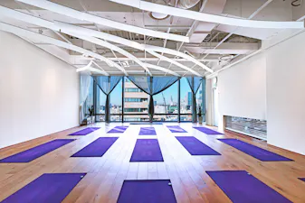 Studio Beauraの画像