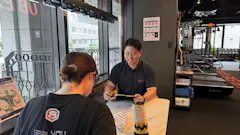 EXEGYMの画像