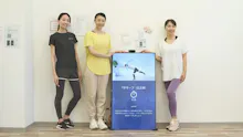 フィットウーマン (Fit Woman)ふじみ野店のイメージ