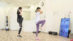 フィットウーマン (Fit Woman) ふじみ野店の画像
