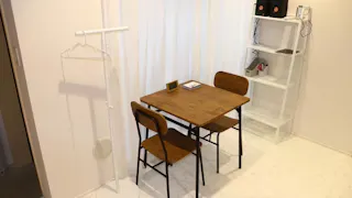 FLATTE(フラッテ) パーソナルマシンピラティス 梅ヶ丘店の写真5