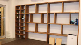 セミパーソナルジム FLATTE (フラッテ) 梅ヶ丘店の画像