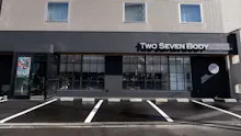 TWO.SEVEN BODY宮の沢店のイメージ