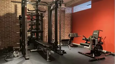 FitnessPartner 大鳥居店の写真2