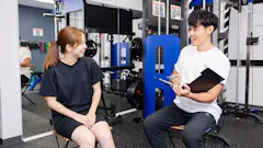 YourGym 東新宿ANNEX店の画像