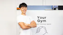 YourGym 東新宿ANNEX店の画像