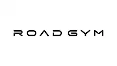 ロードジム (ROAD GYM) 後楽園店の画像