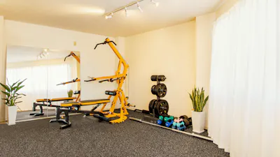 モンレーブ (MONREVE)の画像