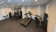 コソレンジム (KOSOREN GYM)太田尾島店のイメージ