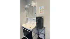 コソレンジム (KOSOREN GYM) 太田尾島店の画像