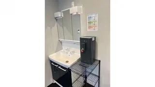 コソレンジム (KOSOREN GYM) 太田尾島店の写真6