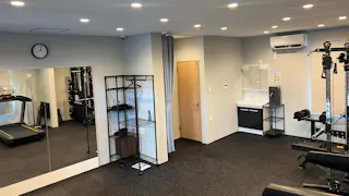 コソレンジム (KOSOREN GYM) 太田尾島店の写真3