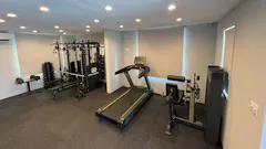コソレンジム (KOSOREN GYM) 太田尾島店の画像
