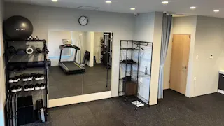 コソレンジム (KOSOREN GYM) 太田尾島店の写真5