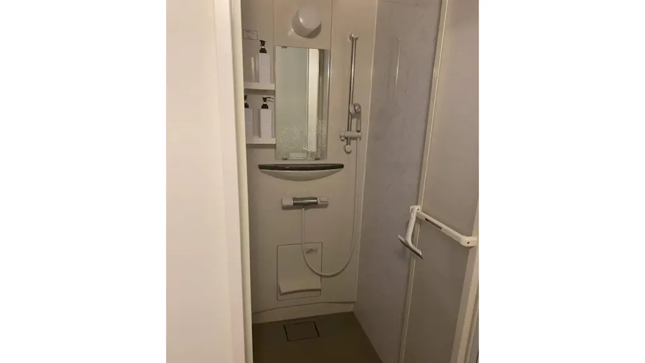 Fitnessgym WESTの画像の画像