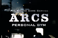 TrainingStudioARCS 牛久店の画像