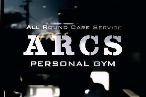 TrainingStudioARCS 牛久店の写真1