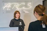 TrainingStudioARCS 牛久店の画像