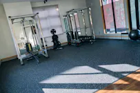 TrainingStudioARCS 牛久店の画像