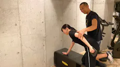 Light-fit 大崎店の画像