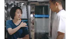Light-fit 大崎店の画像