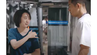 Light-fit 大崎店の写真6