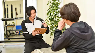 ASWA板橋店のイメージ