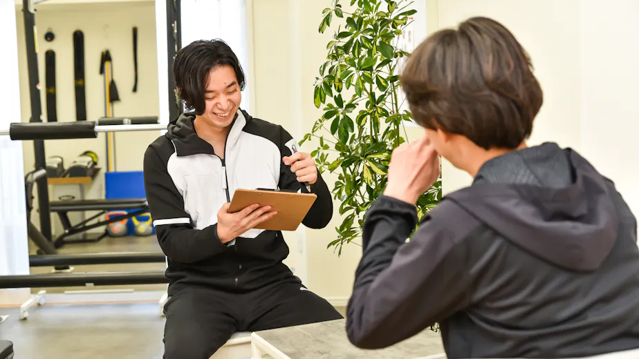 ASWA (アスワ)の画像の画像