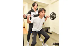 ASWA (アスワ) 板橋店の画像