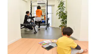 ASWA (アスワ) 板橋店の写真3