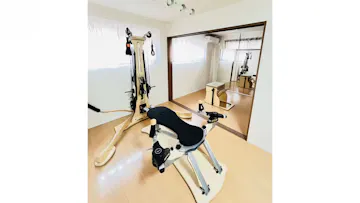 ムーブ・メンテのイメージ