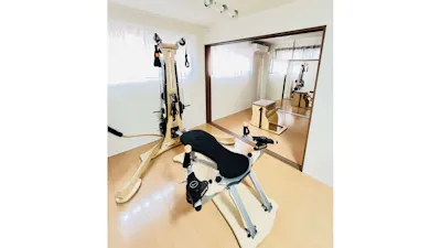 ムーブ・メンテの画像