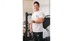 LIFE PERSONAL GYM 名古屋丸の内店の画像