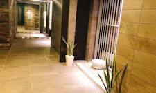 LIFE PERSONAL GYM 名古屋丸の内店の画像