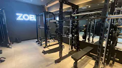 ZOEL 柏の葉の画像