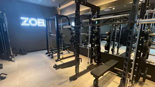 ZOEL 柏の葉の写真4