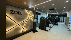 ZOEL 柏の葉の画像