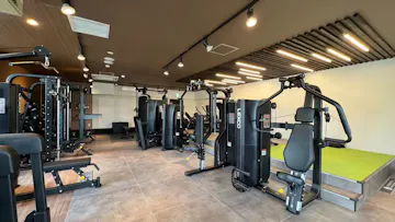 ZOEL江戸川台のイメージ