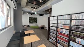 ZOEL 追浜の画像