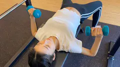 新所沢ボディメンテナンスサロンとことこの画像
