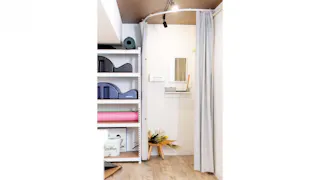 YOURBODY 荻窪店の写真5