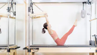 YOURBODY 荻窪店の写真9